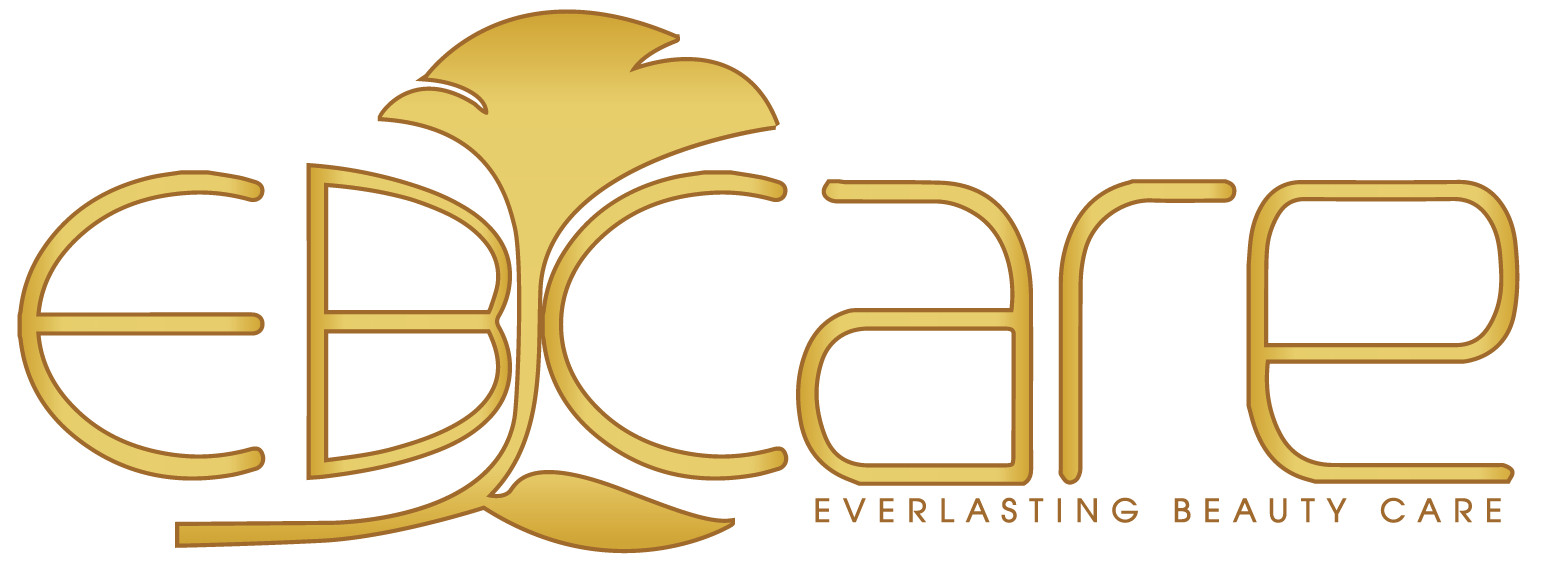  Công ty EVERLASTING BEAUTY CARE (EBCARE) 